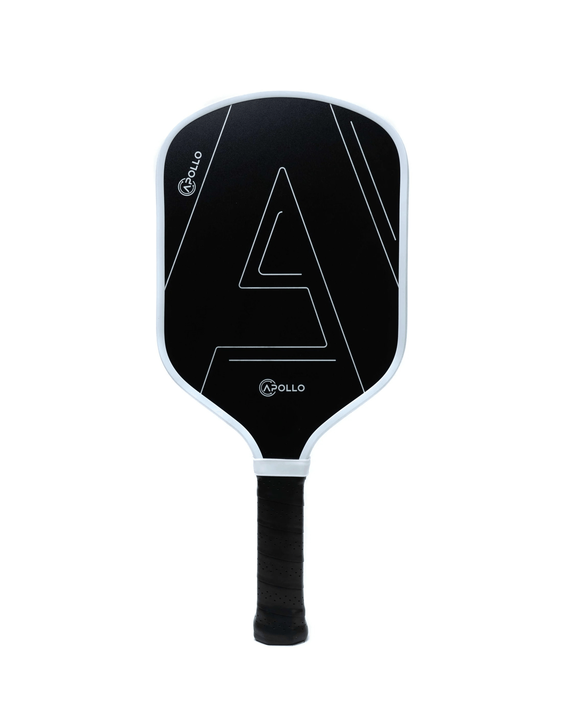 Apollo Helios $129.99 | Top Pickleball Paddle Canada for