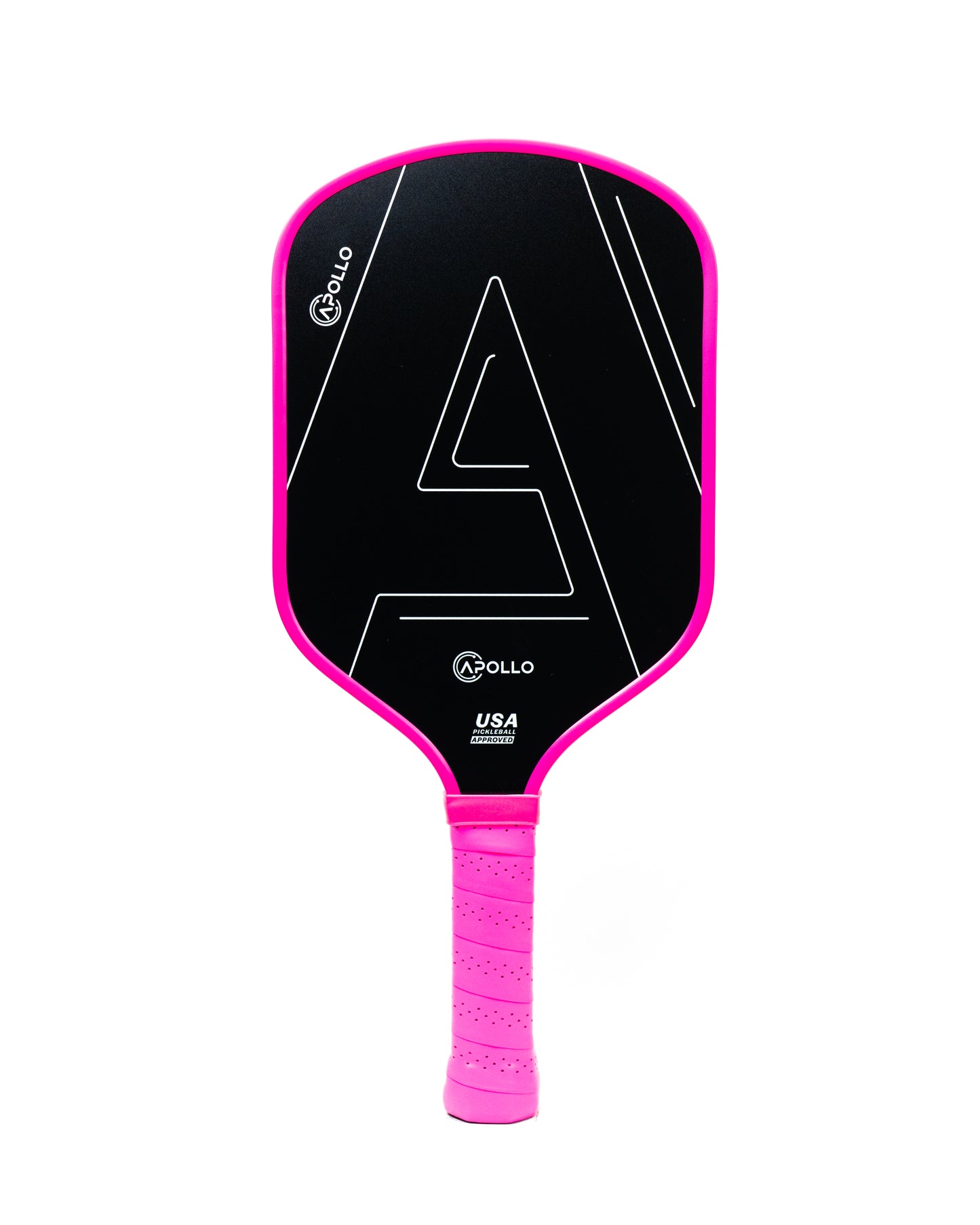 Shop Pickleball Paddles Online - Venus