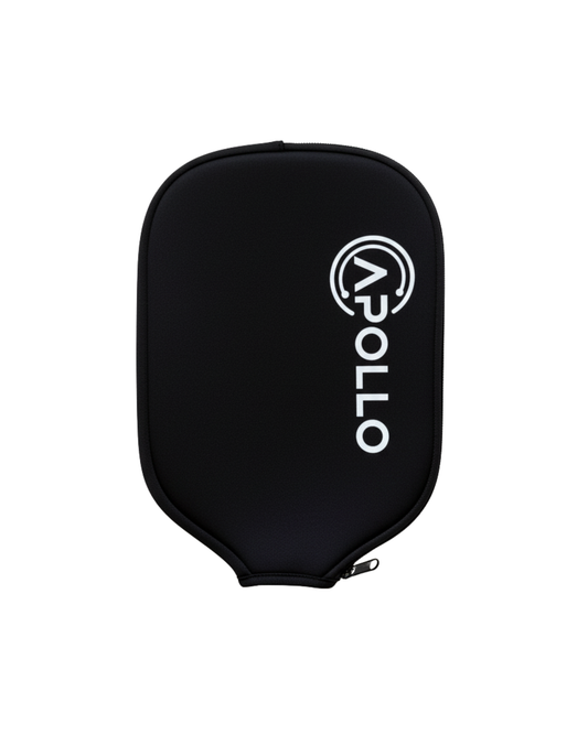 Apollo Neoprene Paddle Cover