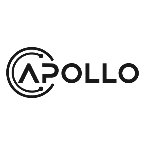 Apollo Pickleball