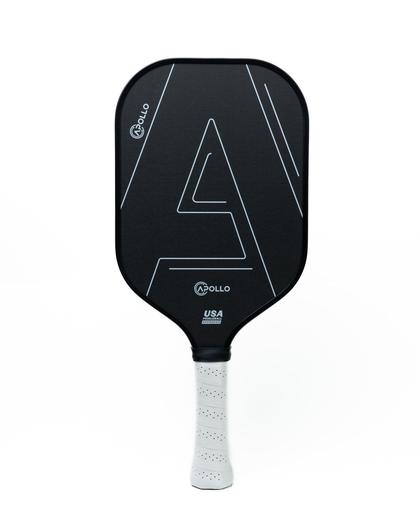 Best Pickleball Paddles Canada - NYX