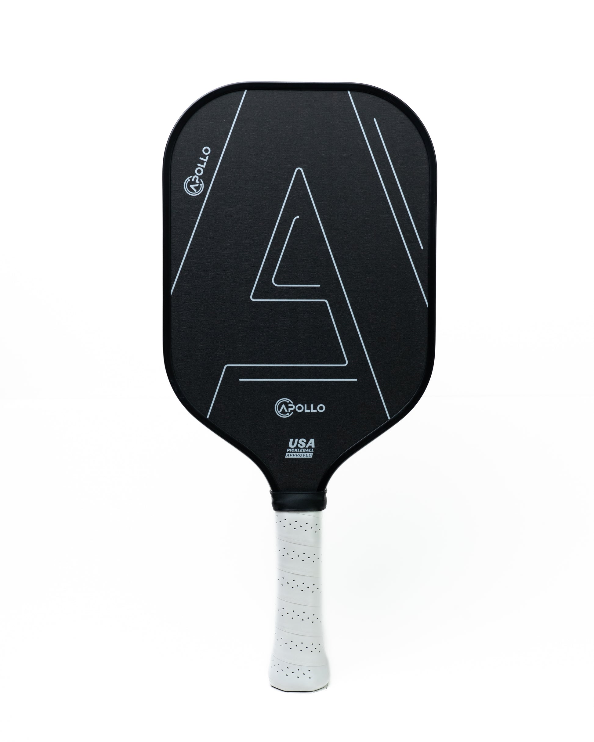 Best Pickleball Paddles Canada - NYX
