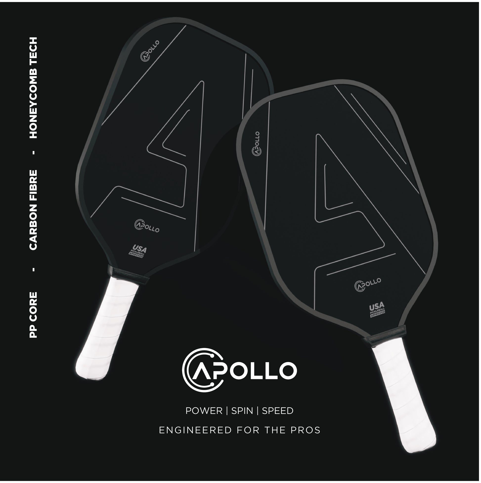 Best Pickleball Paddles Canada - NYX
