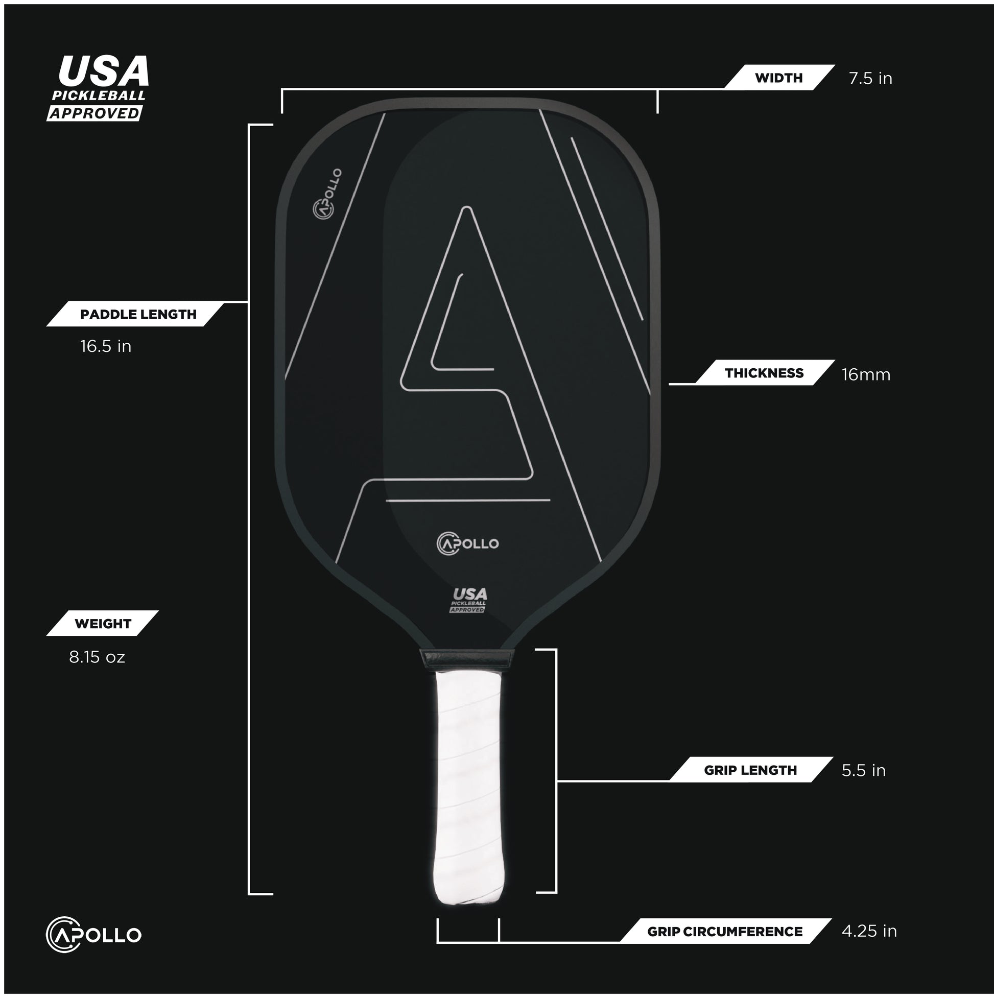 Best Pickleball Paddles Canada - NYX