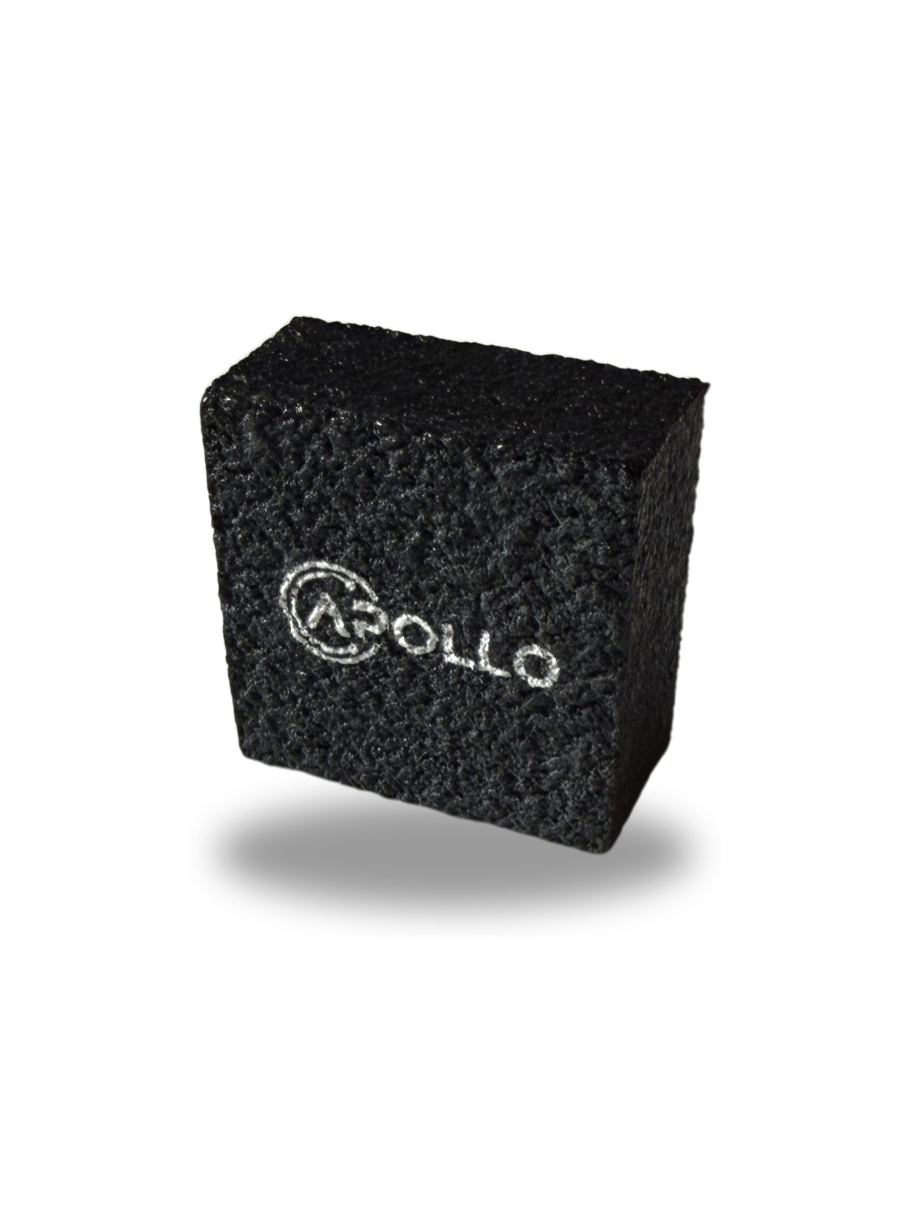 Apollo Carbon Eraser paddle cleaner for restoring grip on carbon fiber pickleball paddles