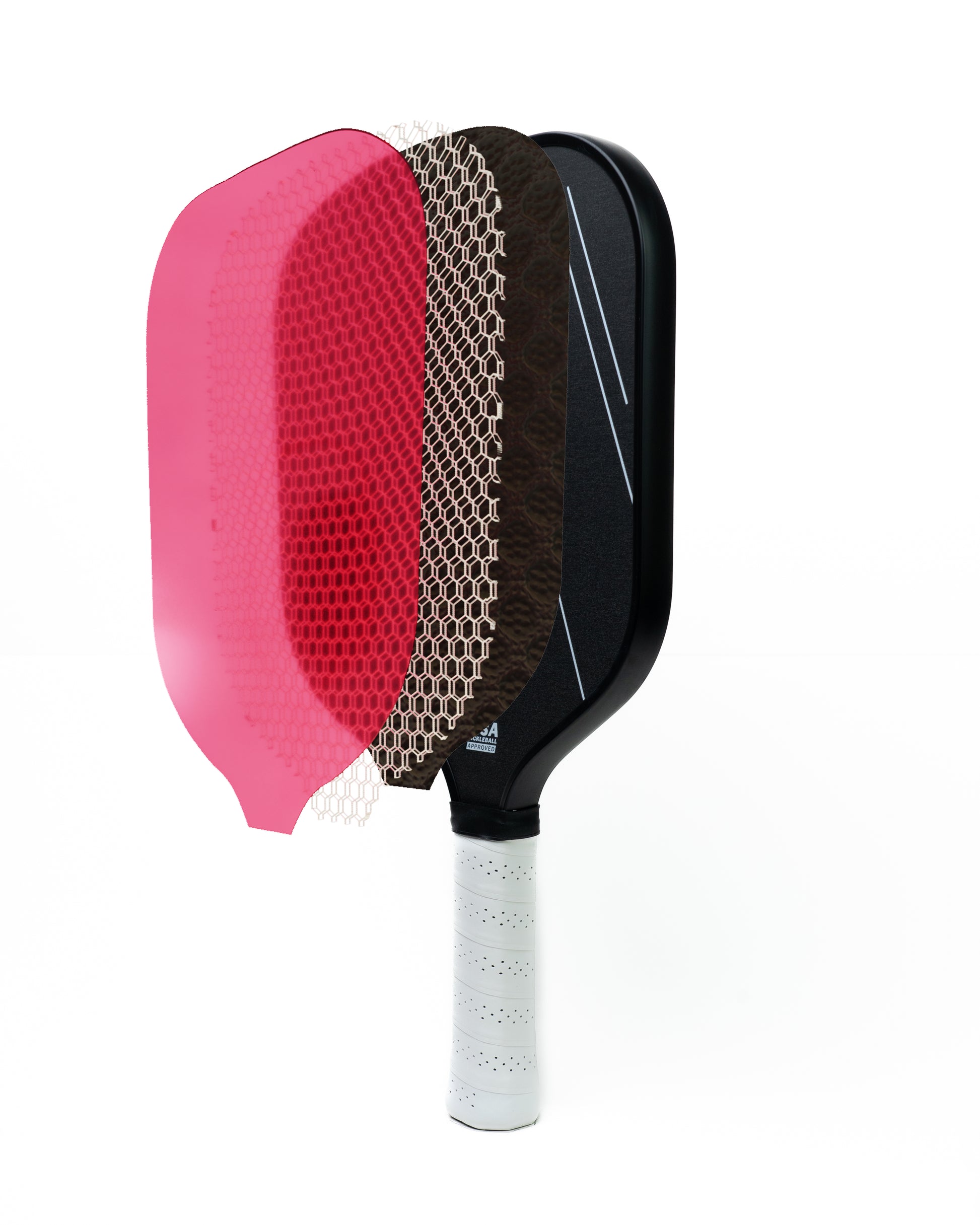 Best Pickleball Paddles Canada - NYX